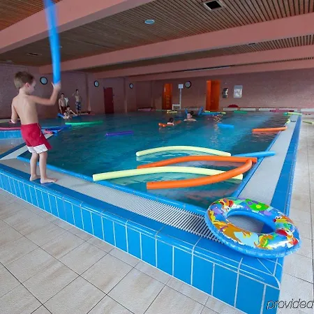 JUFA Hotel Erlaufsee 