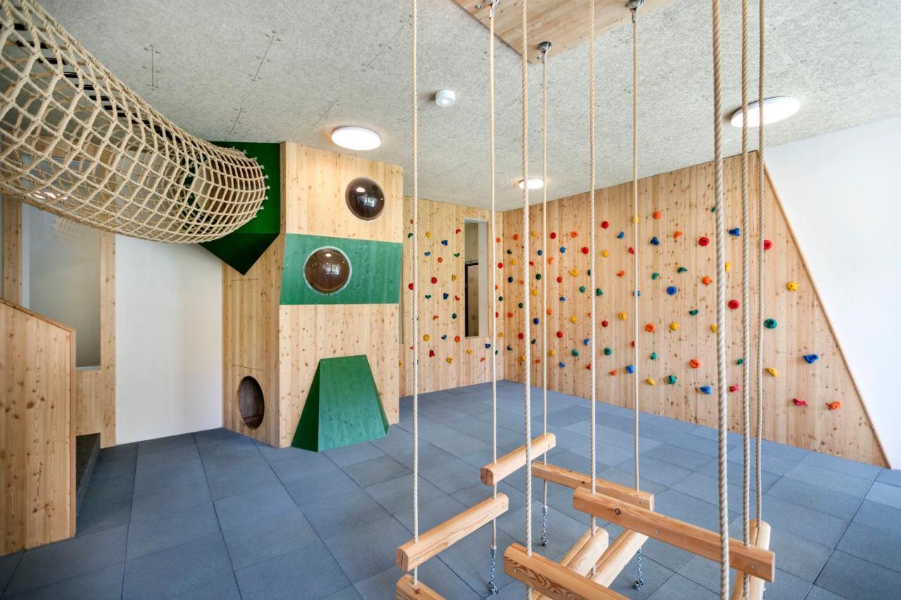 Jufa Erlaufsee 3* Mariazell