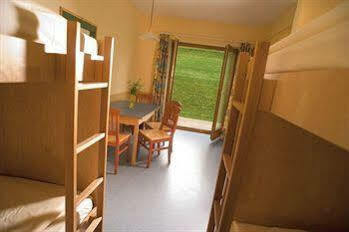 Jufa Erlaufsee 3* Mariazell