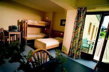 Jufa Erlaufsee Hotel Mariazell